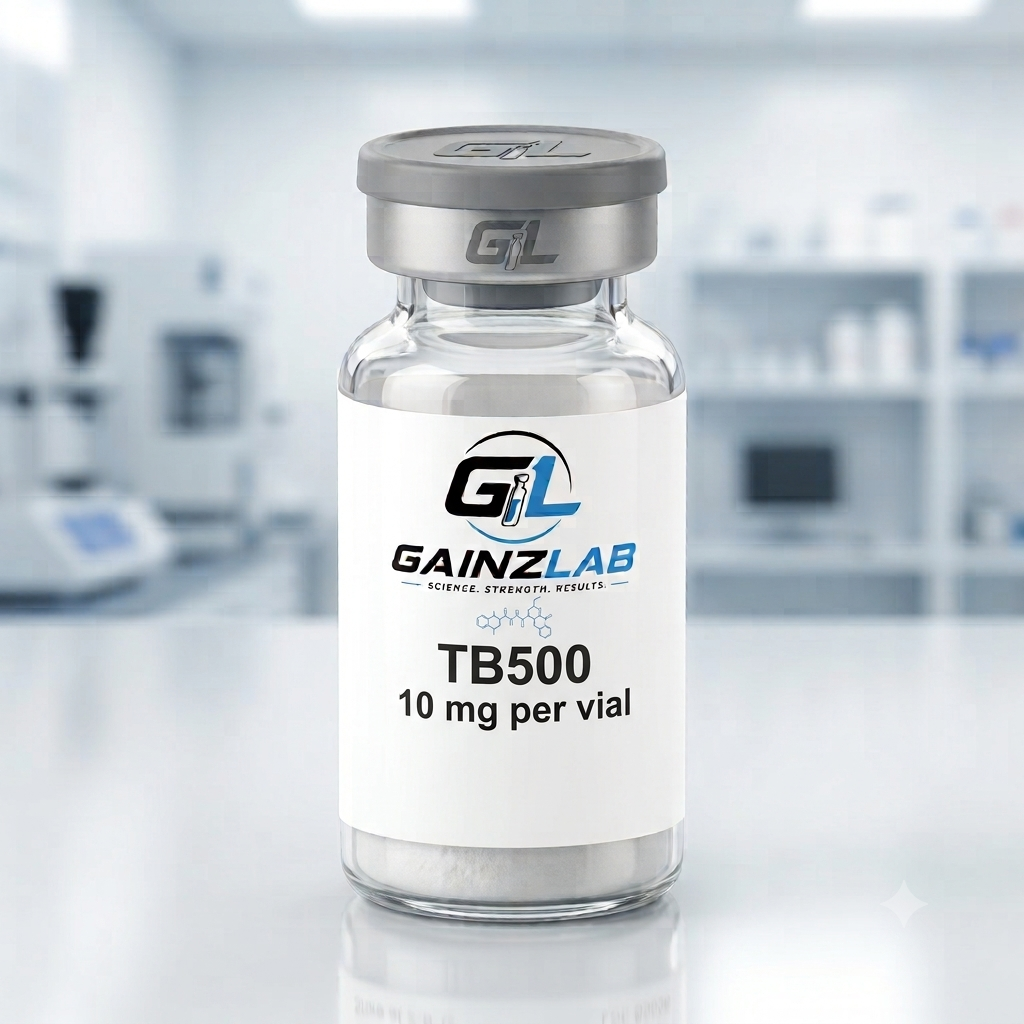 TB 500 10MG